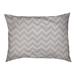 Tucker Murphy Pet™ Chelan Classic Hand Drawn Designer Cat Pillow Metal | 30 H x 40 W x 6.5 D in | Wayfair E2DAA61400394D6DB6709BBEAD6AE3FE