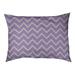 Tucker Murphy Pet™ Chelan Classic Hand Drawn Designer Pillow Metal | 30 H x 40 W x 6.5 D in | Wayfair B233B9EC73D4463C9DD107B58149C663