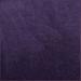 Indigo Square 6' Area Rug - Latitude Run® Purple Area Rug | Wayfair 6166EE3628CD4211B9894EA91957FB08