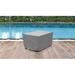 Sol 72 Outdoor™ Nyah Bee Water Resistant Patio Sofa Cover, Polypropylene | 25 H x 33.5 W x 31.5 D in | Wayfair FA6FA495EC554B58AD4C604B5E564B8B