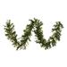 Andover Mills™ Mixed Country Pine Artificial Christmas Garland in Green | 16 H x 108 W x 16 D in | Wayfair B23B47E911134F2F9BF110109F1EC434