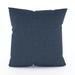 Beachcrest Home™ Armes Indoor/Outdoor Throw Pillow Polyester/Polyfill/Sunbrella® | 24 H x 24 W x 5 D in | Wayfair 7C7A5DE62041403E8711A9B7C3EC2FF3