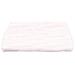Bloomsbury Market Viet Rolling Waves Bath Towel Polyester in White | 0.25 H x 30 W in | Wayfair BBMT7408 41570735