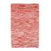 Breakwater Bay Hancock Beach Towel Polyester | Wayfair BRWT4438 30624121