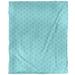 Brayden Studio® Zig Zag Pattern Single Duvet Cover Microfiber in Green/Blue | King Duvet Cover | Wayfair 304F30A4CBCF43BF85A9430F560B28B3