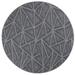 Blue/Navy 132 W in Area Rug - Corrigan Studio® Deyoung Geometric Navy Area Rug Nylon | Wayfair 7C66497FB1364CD1BB4842F9BA8D161A