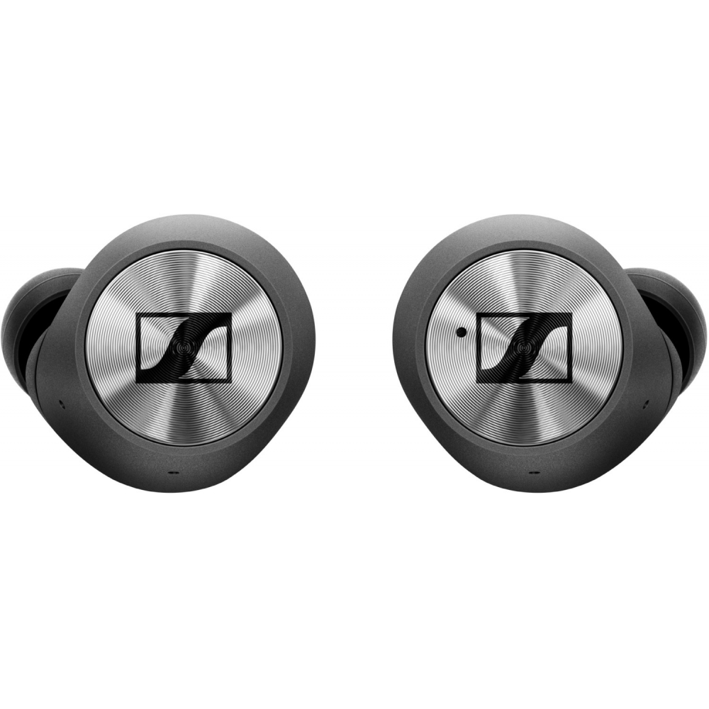 Sennheiser Momentum True Wireless Image
