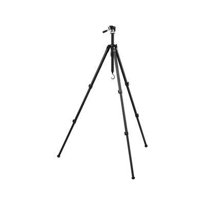 Vortex High Country II Tripod Kit 11.3 - 62.5 in A...