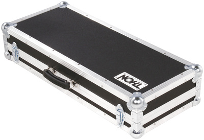 Thon Case Waldorf STVC