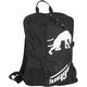 Furygan Thunder Evo Backpack, black-white