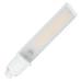 TCP 25990 - LPLH42A5030K LED 4 Pin Base CFL Replacements