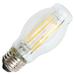 TCP 20937 - FBT15D6027EC Tube Style Standard LED Light Bulb