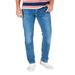 Men's Big & Tall Levi's® 541™ Athletic Fit Jeans by Levi's in Manzanita Subtle (Size 58 30)