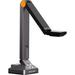 HoverCam Solo Spark II Document Camera HCSS-II