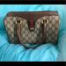 Gucci Bags | Authentic Vintage Gucci Boston Handbag | Color: Brown/Tan | Size: Os