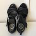 Jessica Simpson Shoes | Jessica Simpson Heels | Color: Black | Size: 6