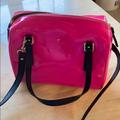 Kate Spade Bags | Kate Spade Convertible Handbag/Shoulder Bag | Color: Pink | Size: Os