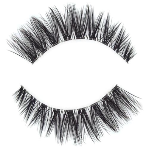 Melody Lashes - Naomi Jon Vincent Künstliche Wimpern