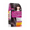 L'Oréal Paris - Casting Crème Gloss Casting Creme Gloss Tinta 1 pieces Nero female