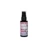 Apiarium - Deodorante Bio Ambra e Gelsomino Spray 50 ml female