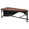 Marimba One Marimba Wave A=443 Hz (5)