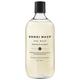 Bondi Wash - Dog Wash Paperbark & Lemongrass Shampoo 500 ml