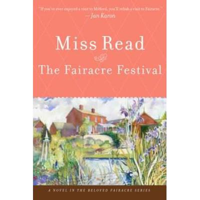The Fairacre Festival