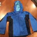 Columbia Jackets & Coats | Columbia Boys Spring/Fall Jacket | Color: Blue | Size: Xsb