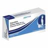 Zentiva Italia Ibuprofene 400 mg 12 pz Compresse