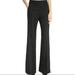 Burberry Pants & Jumpsuits | Burberry Pants | Color: Black | Size: 4