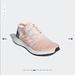 Adidas Shoes | Adidas Pureboost Go Shoes | Color: Pink/White | Size: Various