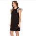 Kate Spade Dresses | Kate Spade Dress | Color: Black/White | Size: S