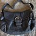 Coach Bags | Coach Bag | Color: Black | Size: Os