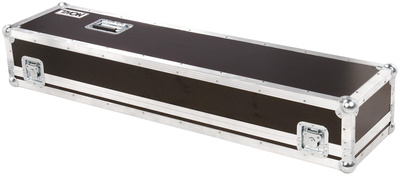 Thon Keyboard Case Roland RD-88