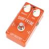 Surfy Industries SurfyVibe Vibrato