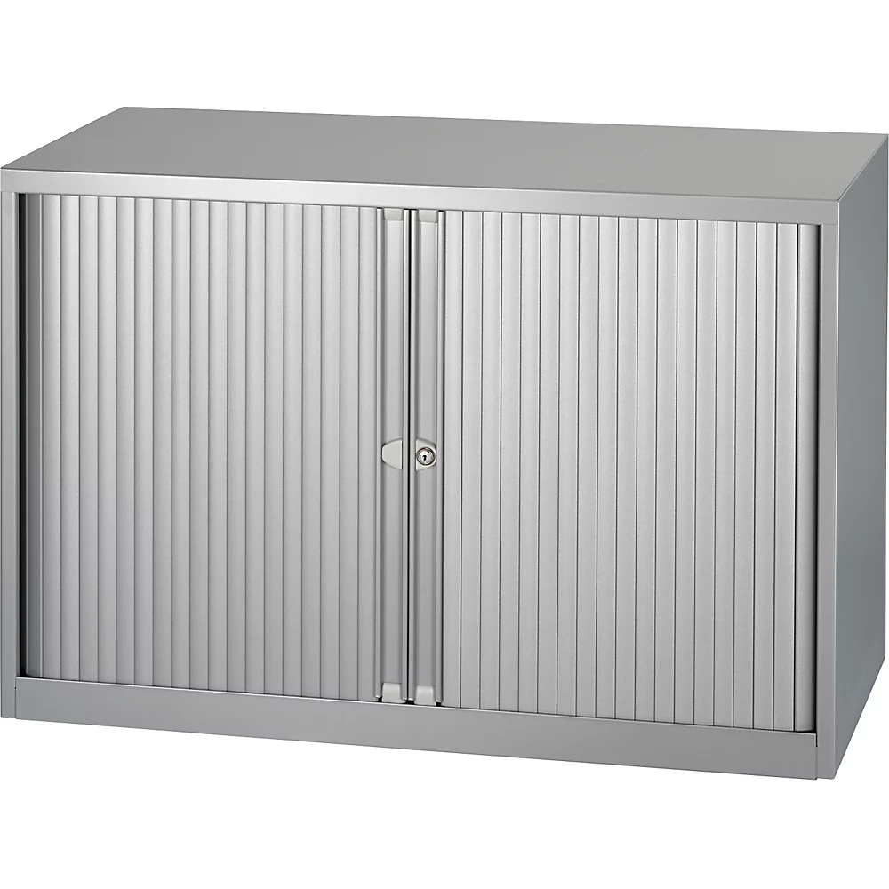 Armoire à rideaux Euro BISLEY