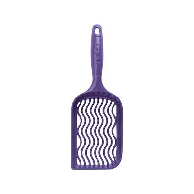 Noba Premium Cat Litter Scoop, Ultra Violet