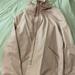 Ralph Lauren Jackets & Coats | Brand New Ralph Lauren Jacket | Color: Pink | Size: Xl