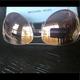 Michael Kors Accessories | Michael Kors Rose Gold Polarized Sunglasses. | Color: Gold | Size: Os