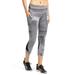 Athleta Pants & Jumpsuits | Athleta Surge Relay 2.0 Capri [Small] | Color: Gray | Size: S