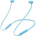 Beats by Dr. Dre Beats Flex Wireless In-Ear Headphones (Flame Blue) MYMG2LL/A