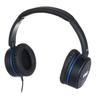 Vox VGH Bass Headphone