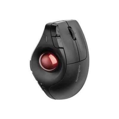 Kensington Pro Fit Ergo Vertical Wireless Trackball