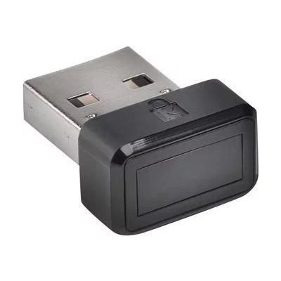 Kensington VeriMark USB Fingerprint Key Reader