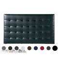 Hasena Oak-Line Wandpaneele Sogno L 201 cm / PK3 Casual 332 Cognac
