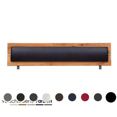 Hasena Factory-Line Kissen Lumo 160 cm / PK3 Campos 373 creme Image