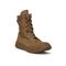 Belleville AMRAP Athletic Training Boot - Mens Coyote 4.5 Wide TR501 045W