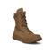 Belleville AMRAP Athletic Training Boot - Mens Coyote 7.5 Wide TR501 075W