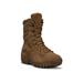 Belleville Khyber Waterproof Insulated Mountain Hybrid Boot - Mens Coyote 14 Wide TR550WPINS 140W