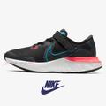 Nike Shoes | Nike Renew Run | Color: Black | Size: Various